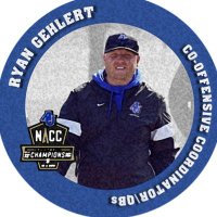 Coach Gehlert (@coachrgehlert7) 's Twitter Profile Photo Coach Gehlert (@coachrgehlert7) 's Twitter Profile Photo