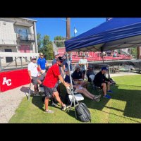 Jpppppp (@jprupis) 's Twitter Profile