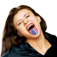 Tracey Ullman (@traceyullman_) 's Twitter Profile