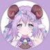 微睡のどか🐮💜明朝体ボイスvtuber (@mado_nodo) Twitter profile photo 微睡のどか🐮💜明朝体ボイスvtuber (@mado_nodo) Twitter profile photo