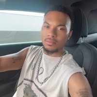 NictheMenace (@youngkingoyg) 's Twitter Profile Photo NictheMenace (@youngkingoyg) 's Twitter Profile Photo