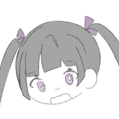 れれ👑🍌さんのプロフィール画像