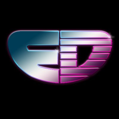 everdunemusic's profile picture. Spacesynth musician