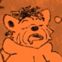 💎 kenny 💎 (@k3nnyisgood) 's Twitter Profile Photo 💎 kenny 💎 (@k3nnyisgood) 's Twitter Profile Photo