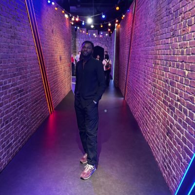 ELouisRamsey's profile picture. property of Chomz 🚀🚀🚀