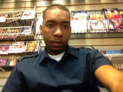 jetice24's profile picture. im the boss of all boss