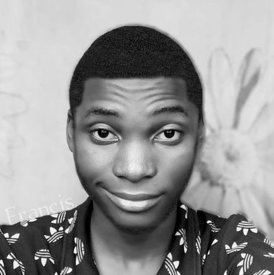 Software Developer • Cyber Security Enthusiast • Wordsmith