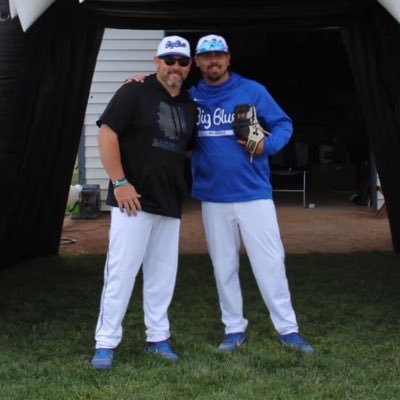 Assistant Baseball Coach at @Cobra_Baseball | Tarleton State Baseball Alum |