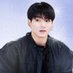 JUNGKOOK UK 🇬🇧 (@_jungkook_uk) Twitter profile photo JUNGKOOK UK 🇬🇧 (@_jungkook_uk) Twitter profile photo