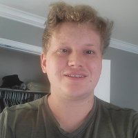 Joseph (@josephi94) 's Twitter Profile