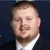 Hudson Jones (@hudsonjones70) Twitter profile photo Hudson Jones (@hudsonjones70) Twitter profile photo
