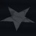 | No one | (@lessthanyes) Twitter profile photo | No one | (@lessthanyes) Twitter profile photo