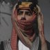 وط̀́ــن̀ ♡ (@01_watan) Twitter profile photo