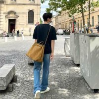 🐧Faii0125💛LJH🍒0239 (@faii0125cherry) 's Twitter Profile Photo
