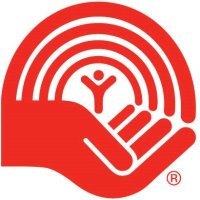 United Way of Bruce Grey (@werpossibility) 's Twitter Profile