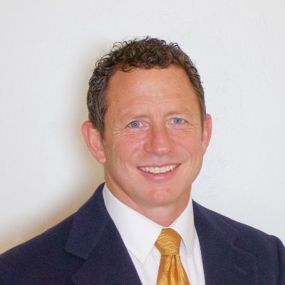Economist, Historian, Cornell University, RE Projects, Stock & Options Trader, Former Pro-Skier, Surfer, Pragmatic optimist, Balanced visionary.