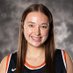 Morgan Schut (@morganschut) Twitter profile photo Morgan Schut (@morganschut) Twitter profile photo