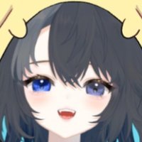 Penu (@penpenuu) 's Twitter Profile