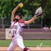 Kaley Arrowsmith (@karrowsmith15) Twitter profile photo Kaley Arrowsmith (@karrowsmith15) Twitter profile photo