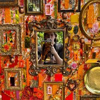 SuperShawnic (@shawnspeltwrong) 's Twitter Profile Photo SuperShawnic (@shawnspeltwrong) 's Twitter Profile Photo
