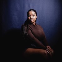 God&I🌹 (@lillyseedat) 's Twitter Profile Photo