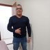 Ricardo Santos (@ricardosan37553) Twitter profile photo Ricardo Santos (@ricardosan37553) Twitter profile photo