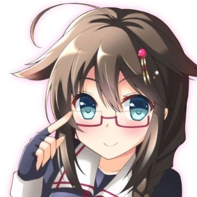 I'm a GFX Artist💫can make Logo⚡ banners💫Animations⚡And stuff related to Graphic Designing you want for #Twitch #streamersconnected #streamers🌸💫