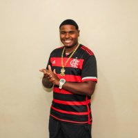 Ruan🇪🇸 (@djruan00) 's Twitter Profile