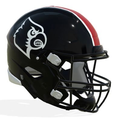 Franklin Pierce High School Football | SPSL 2A | Tacoma, WA | #PoundTheStone #CARDS