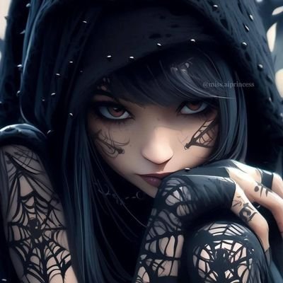 jeffw9181's profile picture. 