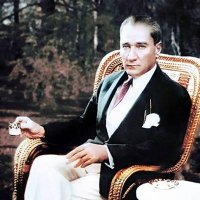 THE LİBERATOR (@xyzl72) Twitter profile photo