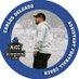 Carlos Delgado (@coachlos15) Twitter profile photo Carlos Delgado (@coachlos15) Twitter profile photo