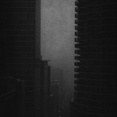 VibesToast's profile picture. 