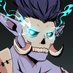 OllerTroll (@ollertroll) Twitter profile photo OllerTroll (@ollertroll) Twitter profile photo