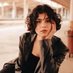 . 𝗠َ𝘆 𝗲ٰ𝘆َ𝗲𝘀 َ𝗮𝗿ٰ𝗲 𝗳ِ𝗶𝗹𝗹َ𝗲𝗱 (@go_qxp) Twitter profile photo . 𝗠َ𝘆 𝗲ٰ𝘆َ𝗲𝘀 َ𝗮𝗿ٰ𝗲 𝗳ِ𝗶𝗹𝗹َ𝗲𝗱 (@go_qxp) Twitter profile photo
