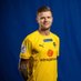 Petteri Pennanen (@petepennanen) Twitter profile photo Petteri Pennanen (@petepennanen) Twitter profile photo