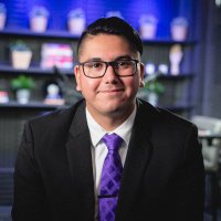 Aaron Pete (@aaronpete_) 's Twitter Profile