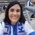 Aizpea Manterola Beizama (@aizpeamb) Twitter profile photo Aizpea Manterola Beizama (@aizpeamb) Twitter profile photo