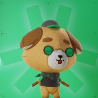 Cooper (@cooperplooshy) 's Twitter Profile