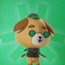 Cooper (@cooperplooshy) Twitter profile photo Cooper (@cooperplooshy) Twitter profile photo