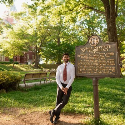 GPTLearningHub's profile picture. Join thousands of ML enthusiasts that read GPT Insiders daily 👇