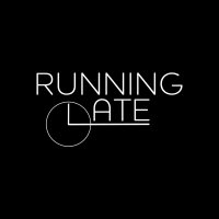 Running Late (@runninglaterecs) 's Twitter Profile Photo Running Late (@runninglaterecs) 's Twitter Profile Photo