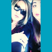 Jeanne Ottoman (@jeanneottoman) 's Twitter Profile Photo Jeanne Ottoman (@jeanneottoman) 's Twitter Profile Photo