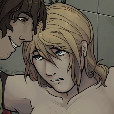 CRGCALS's profile picture. Sw : 180 cw : 151 gw : 110 ugw : 88 🩸 atheistic • edtwt drugtwt shtwt btdtwt sptwt • mango HATER MANGO LIKERS DNI