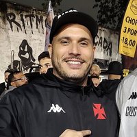 Matheus Milhazes (@milhazesmatheus) 's Twitter Profile