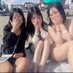 sarada (@sarada912117737) Twitter profile photo sarada (@sarada912117737) Twitter profile photo