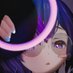 なのてっく🍆⚡🦒 (@nanote09) Twitter profile photo なのてっく🍆⚡🦒 (@nanote09) Twitter profile photo