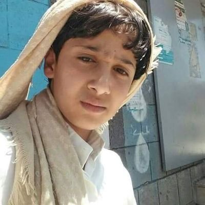 alkhyanh52109's profile picture. 