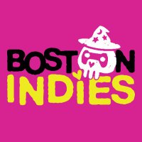 Boston Indies (@bostonindies) 's Twitter Profile