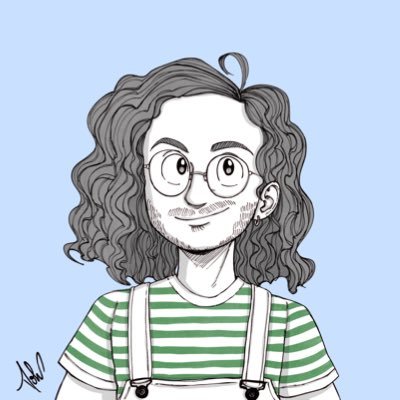 Mohさんのプロフィール画像